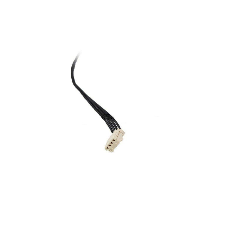 Mustpoint كابل مزود الطاقة Mustpoint لجهاز سوني بلاي ستيشن 4 PS4 سليم ADP-160CR CUH-2015A CUH-2015B - Image 2